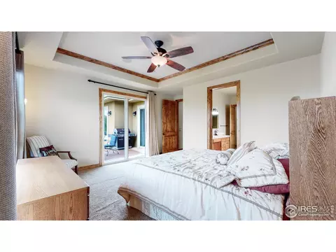 4616 Pompano Dr, Windsor, CO 80550 photo 20