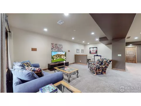 4616 Pompano Dr, Windsor, CO 80550 photo 25