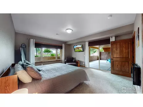 4616 Pompano Dr, Windsor, CO 80550 photo 32