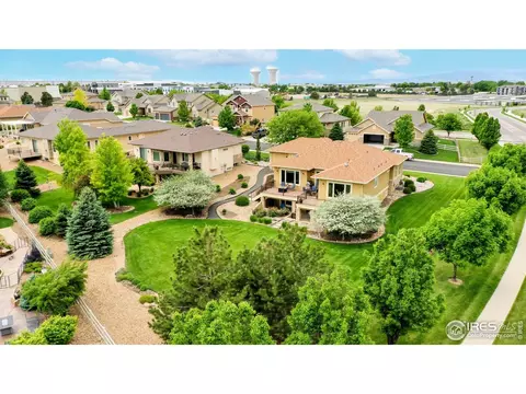 4616 Pompano Dr, Windsor, CO 80550 photo 40