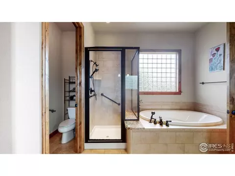4616 Pompano Dr, Windsor, CO 80550 photo 22