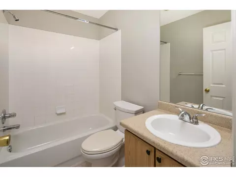 2025 E 103rd Ave, Thornton, CO 80229 photo 20