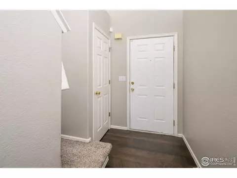 2025 E 103rd Ave, Thornton, CO 80229 photo 4