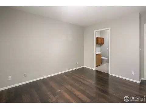 2025 E 103rd Ave, Thornton, CO 80229 photo 14