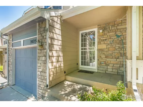 2025 E 103rd Ave, Thornton, CO 80229 photo 2