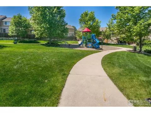 2025 E 103rd Ave, Thornton, CO 80229 photo 23