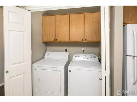 2025 E 103rd Ave, Thornton, CO 80229 photo 12