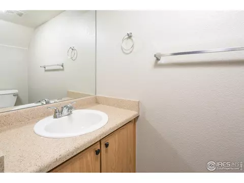 2025 E 103rd Ave, Thornton, CO 80229 photo 13