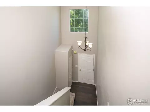 2025 E 103rd Ave, Thornton, CO 80229 photo 5