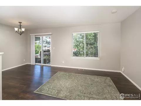 2025 E 103rd Ave, Thornton, CO 80229 photo 6