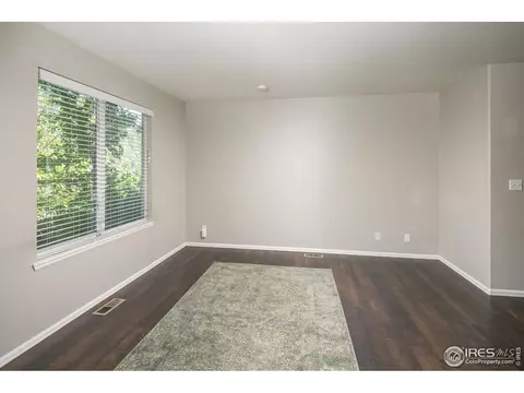 2025 E 103rd Ave, Thornton, CO 80229 photo 7