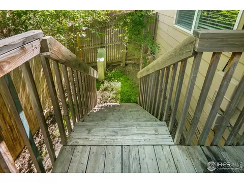 2025 E 103rd Ave, Thornton, CO 80229 photo 22