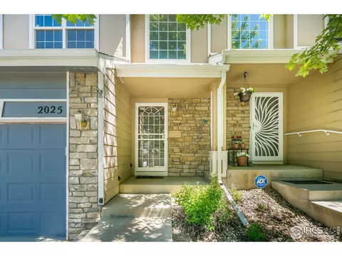 2025 E 103rd Ave, Thornton, CO 80229 photo 3