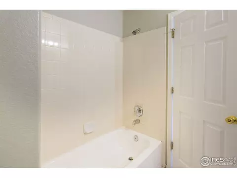 2025 E 103rd Ave, Thornton, CO 80229 photo 17