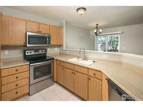 2025 E 103rd Ave, Thornton, CO 80229 photo 11