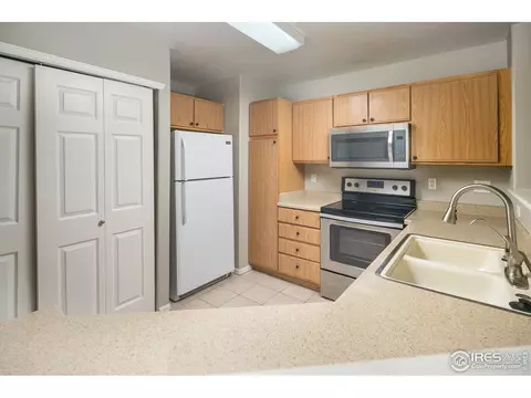 2025 E 103rd Ave, Thornton, CO 80229 photo 10