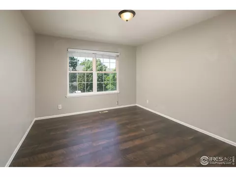2025 E 103rd Ave, Thornton, CO 80229 photo 15