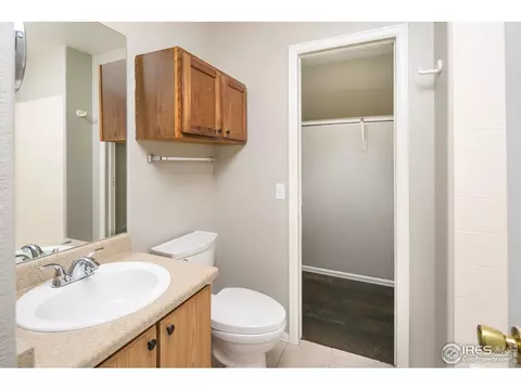 2025 E 103rd Ave, Thornton, CO 80229 photo 16