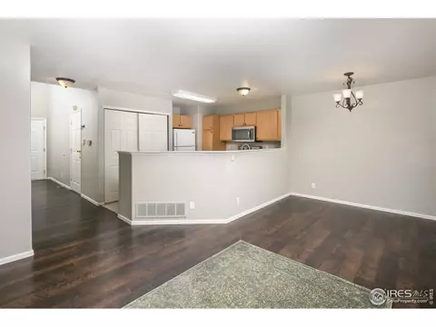 2025 E 103rd Ave, Thornton, CO 80229 photo 8