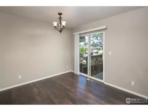 2025 E 103rd Ave, Thornton, CO 80229 photo 9
