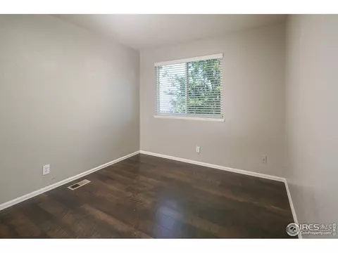 2025 E 103rd Ave, Thornton, CO 80229 photo 19