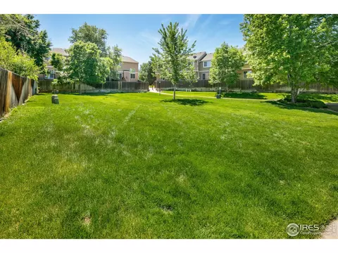 2025 E 103rd Ave, Thornton, CO 80229 photo 24