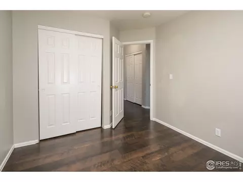 2025 E 103rd Ave, Thornton, CO 80229 photo 18
