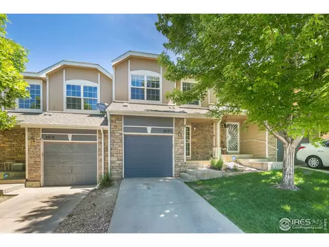 2025 E 103rd Ave, Thornton, CO 80229 photo 1