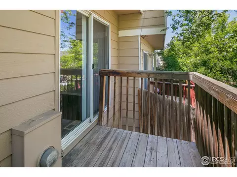 2025 E 103rd Ave, Thornton, CO 80229 photo 21