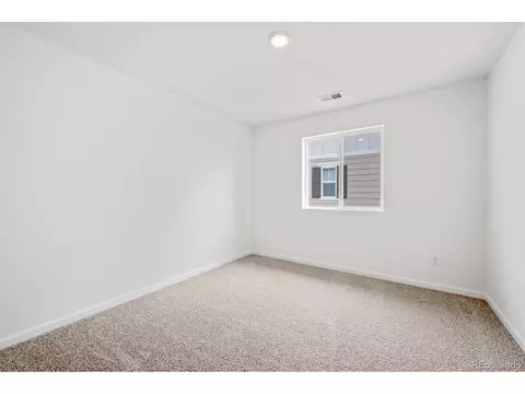 Bedroom - Undisclosed, Bennett, CO 80102 photo 2 of 3
