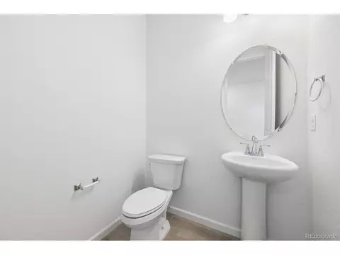 Other - Undisclosed, Bennett, CO 80102 photo 1 of 6