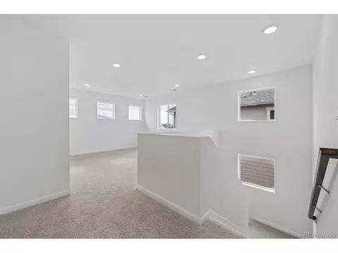 Entry Way - Undisclosed, Bennett, CO 80102 photo 2 of 2