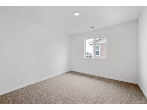 Bedroom - Undisclosed, Bennett, CO 80102 photo 1 of 3