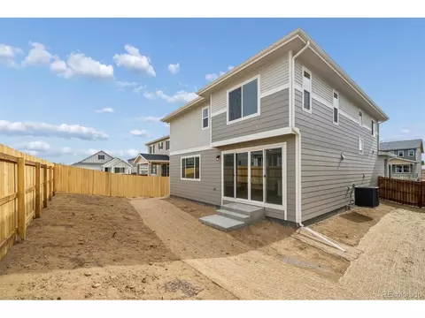 Exterior - Undisclosed, Bennett, CO 80102 photo 3 of 4