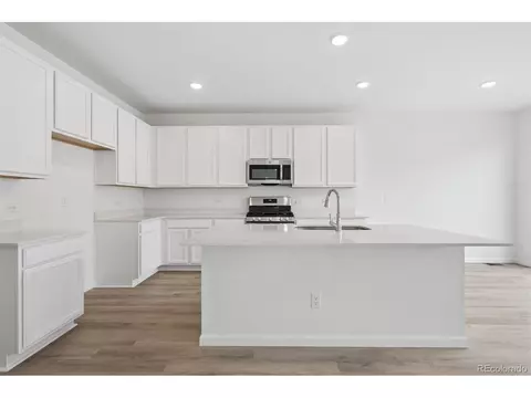 Kitchen - Undisclosed, Bennett, CO 80102 photo 2 of 2