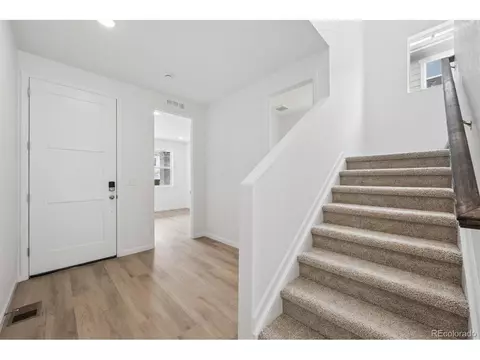 Entry Way - Undisclosed, Bennett, CO 80102 photo 1 of 2