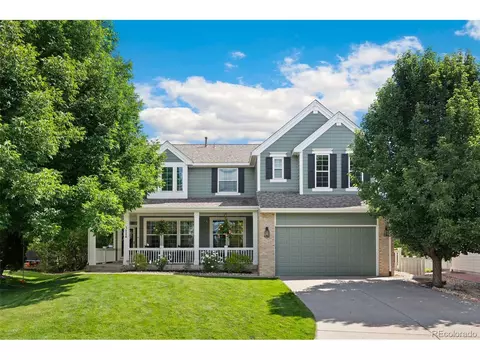 6114 Devinney Ct, Arvada, CO 80004