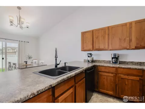328 Torreys Dr, Severance, CO 80550 photo 13