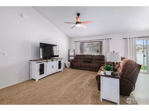 328 Torreys Dr, Severance, CO 80550 photo 9