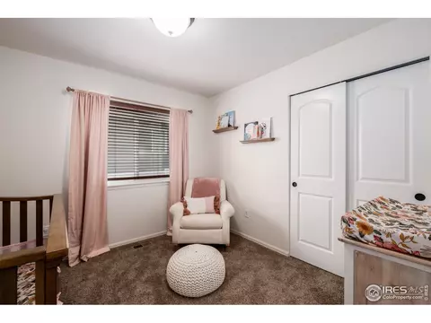 328 Torreys Dr, Severance, CO 80550 photo 21