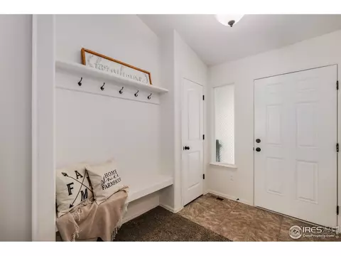 328 Torreys Dr, Severance, CO 80550 photo 7
