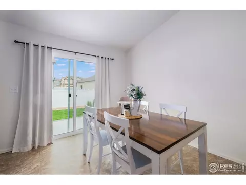 328 Torreys Dr, Severance, CO 80550 photo 12