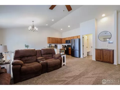 328 Torreys Dr, Severance, CO 80550 photo 8