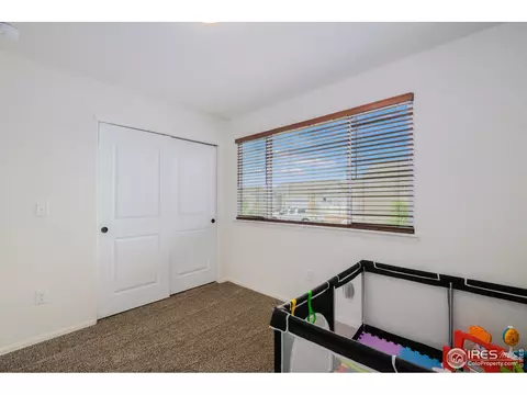 328 Torreys Dr, Severance, CO 80550 photo 24