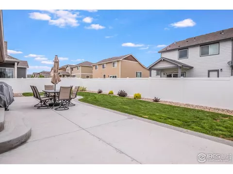 328 Torreys Dr, Severance, CO 80550 photo 32