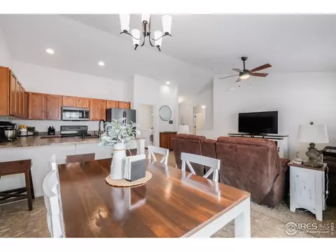 328 Torreys Dr, Severance, CO 80550 photo 10