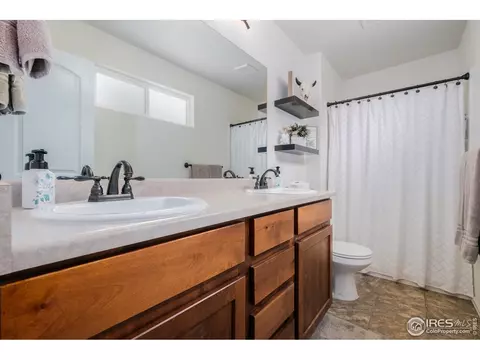 328 Torreys Dr, Severance, CO 80550 photo 19