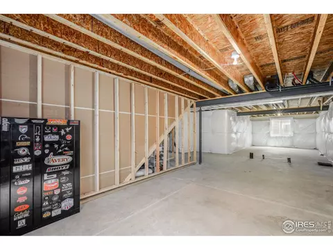 328 Torreys Dr, Severance, CO 80550 photo 28