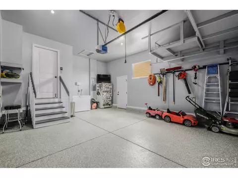 328 Torreys Dr, Severance, CO 80550 photo 26