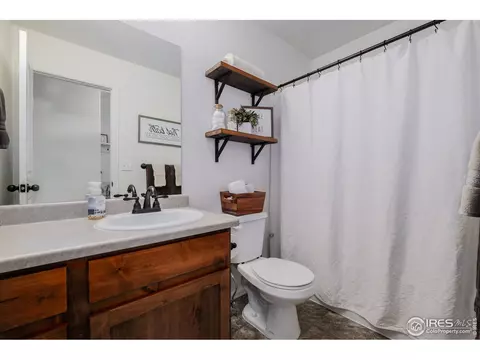 328 Torreys Dr, Severance, CO 80550 photo 22